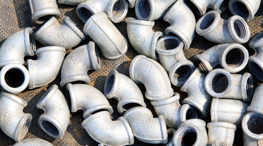 Professional Siding Services services in Heber, AZ